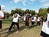 FMA Legacy 2-0100.jpg